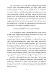 Dividendai ir jų apmokestinimas 12 puslapis