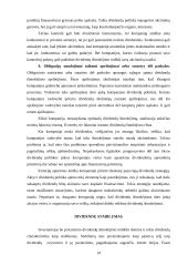 Dividendai ir jų apmokestinimas 14 puslapis