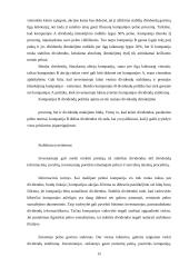 Dividendai ir jų apmokestinimas 15 puslapis