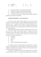 Dividendai ir jų apmokestinimas 18 puslapis