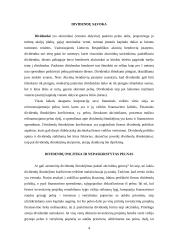 Dividendai ir jų apmokestinimas 4 puslapis