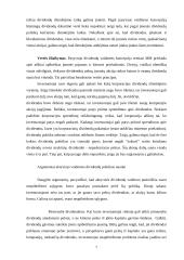 Dividendai ir jų apmokestinimas 7 puslapis