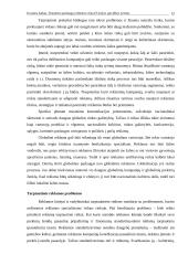 Draudimo paslaugų reklamos rinkų Europos Sąjungos (ES) šalyse specifikos tyrimas 12 puslapis