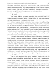 Draudimo paslaugų reklamos rinkų Europos Sąjungos (ES) šalyse specifikos tyrimas 13 puslapis