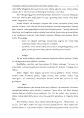 Draudimo paslaugų reklamos rinkų Europos Sąjungos (ES) šalyse specifikos tyrimas 14 puslapis