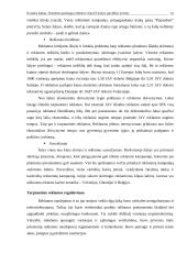 Draudimo paslaugų reklamos rinkų Europos Sąjungos (ES) šalyse specifikos tyrimas 15 puslapis