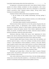 Draudimo paslaugų reklamos rinkų Europos Sąjungos (ES) šalyse specifikos tyrimas 16 puslapis