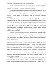 Draudimo paslaugų reklamos rinkų Europos Sąjungos (ES) šalyse specifikos tyrimas 17 puslapis