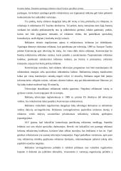 Draudimo paslaugų reklamos rinkų Europos Sąjungos (ES) šalyse specifikos tyrimas 18 puslapis