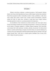 Draudimo paslaugų reklamos rinkų Europos Sąjungos (ES) šalyse specifikos tyrimas 20 puslapis