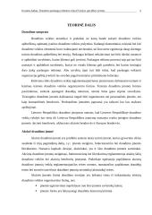 Draudimo paslaugų reklamos rinkų Europos Sąjungos (ES) šalyse specifikos tyrimas 5 puslapis