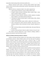 Draudimo paslaugų reklamos rinkų Europos Sąjungos (ES) šalyse specifikos tyrimas 9 puslapis