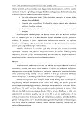 Draudimo paslaugų reklamos rinkų Europos Sąjungos (ES) šalyse specifikos tyrimas 10 puslapis