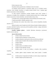 Draudimo veiklos organizavimo ypatumai 10 puslapis