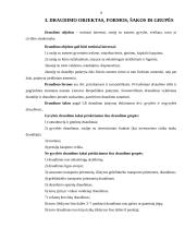 Draudimo veiklos organizavimo ypatumai 7 puslapis