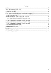 Dvejetainis 4 bitų sumatorius-atėmiklis 2 puslapis