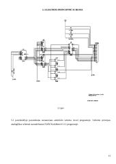 Dvejetainis 4 bitų sumatorius-atėmiklis 14 puslapis