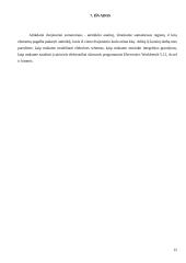 Dvejetainis 4 bitų sumatorius-atėmiklis 16 puslapis