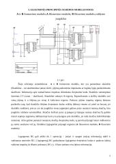 Dvejetainis 4 bitų sumatorius-atėmiklis 6 puslapis