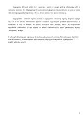 Dvejetainis 4 bitų sumatorius-atėmiklis 7 puslapis