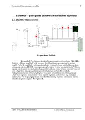 Dvejetainis keturių bitų sumatorius-atėmiklis  4 puslapis