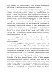 Ekonomikos mokslo tyrinėjimai Lietuvoje 19 puslapis