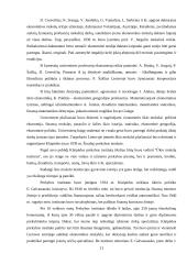 Ekonomikos mokslo tyrinėjimai Lietuvoje 10 puslapis
