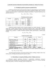 Ekonomikos planavimas 2 puslapis