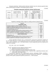 Ekonomikos planavimas 11 puslapis