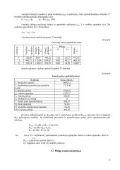 Ekonomikos planavimas 15 puslapis