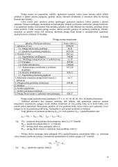 Ekonomikos planavimas 16 puslapis