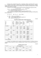 Ekonomikos planavimas 3 puslapis