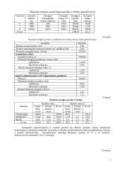 Ekonomikos planavimas 5 puslapis
