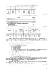 Ekonomikos planavimas 6 puslapis