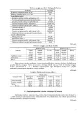 Ekonomikos planavimas 7 puslapis