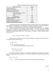 Ekonomikos planavimas 8 puslapis