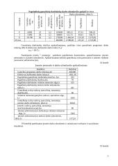 Ekonomikos planavimas 9 puslapis