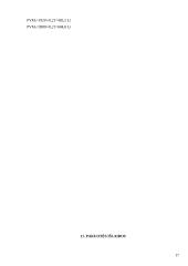 Ekonominių veiklos rodiklių skaičiavimas ir analizė: UAB "Dirbtuvėlė" 17 puslapis