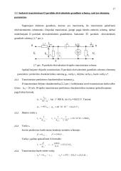 Elektroninių įtaisų ir jų gamybos procesų modeliavimas ir tyrimas 16 puslapis