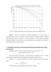 Elektroninių įtaisų ir jų gamybos procesų modeliavimas ir tyrimas 5 puslapis