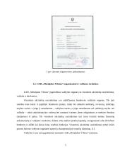 Elektroninio verslo perspektyvos: statybinių medžiagų prekyba UAB "Metalplast Vilnius" 5 puslapis
