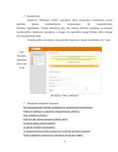 Elektroninio verslo perspektyvos: statybinių medžiagų prekyba UAB "Metalplast Vilnius" 9 puslapis