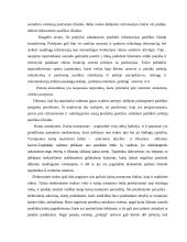 Elektroninis verslas ir elektroninės biržos 11 puslapis