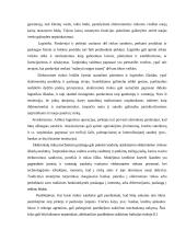 Elektroninis verslas ir elektroninės biržos 12 puslapis