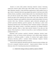 Elektroninis verslas ir elektroninės biržos 14 puslapis