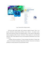 Elektroninis verslas ir elektroninės biržos 15 puslapis