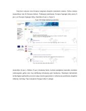 Elektroninis verslas ir elektroninės biržos 17 puslapis