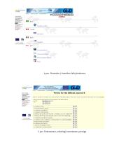 Elektroninis verslas ir elektroninės biržos 18 puslapis