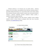 Elektroninis verslas ir elektroninės biržos 19 puslapis