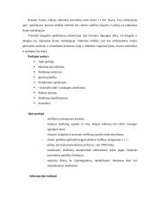 Elektroninis verslas ir elektroninės biržos 20 puslapis